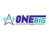 https://www.logocontest.com/public/logoimage/1593097233one big team5.png